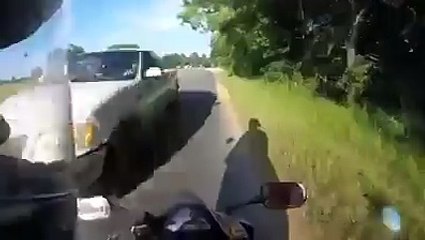 Бычишь Шлемом нна!