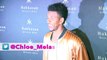 Iggy Azalea Reacts After Nick Young Cheating Confession Vid Surfaces