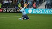 Fifa 16 | RTG Career Mode | Coventry City | # 39 | TOP OF THE BPL TABLE!!!