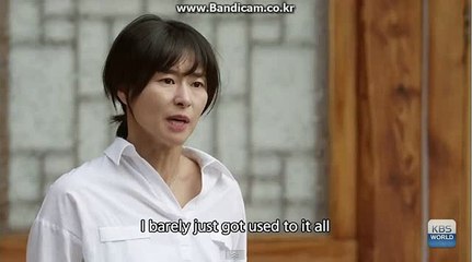 스포츠토토솔루션 / 토토솔루션제작 / 토토사이트 제작합니다.>>>totobksoft.com