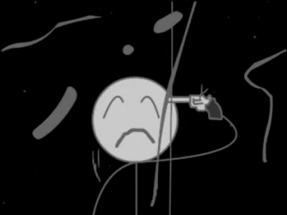 Une leçon d'anglais