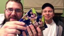 RUINING WWE FLIP MADNESS Flipbooks with Funny Drawings! John Cena AA into Poo!!