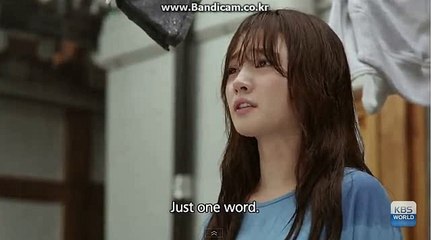 토토솔루션소스 / 토토솔루션임대 / 토토솔루션시스템 / 토토솔루션>>>totobksoft.com