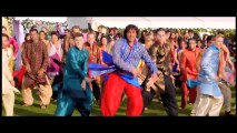 Suit Tera Laal Rang Da Video Song