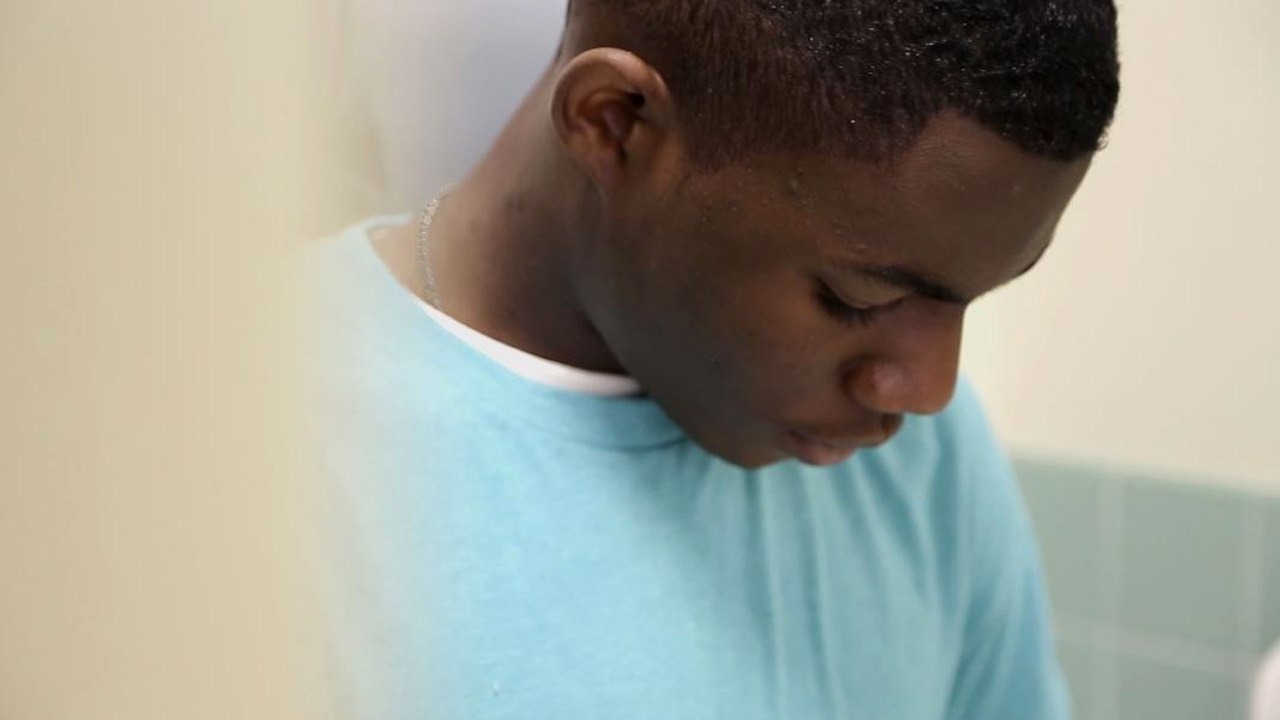 «États-Unis, enfants jetables» : le documentaire sidérant sur la réadoption