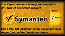 1-855-525-4632 ! Norton Security  Antivirus Software 2015