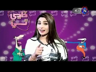 DADI THEE KTN TV PROGRAM 10 APRIL 2016 SINDHI COMEDY FUNNY