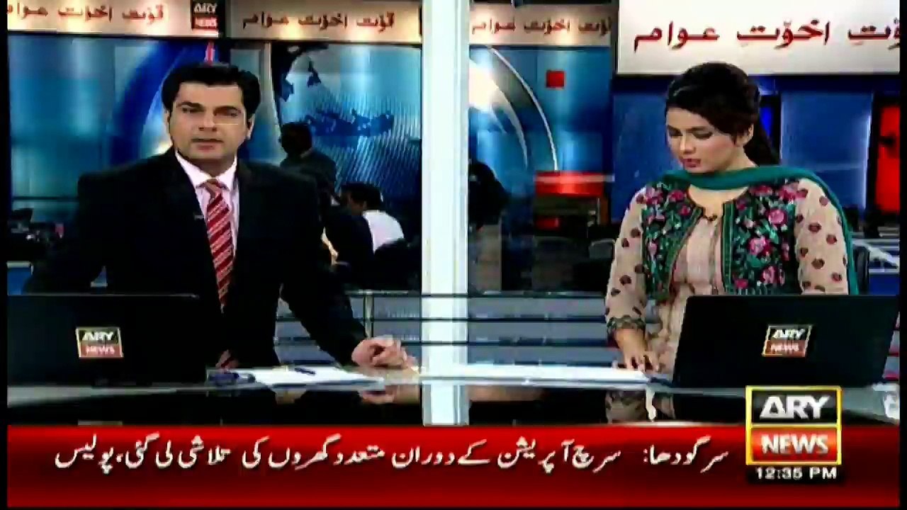 Sheikh Rasheed permitted to address Parliament