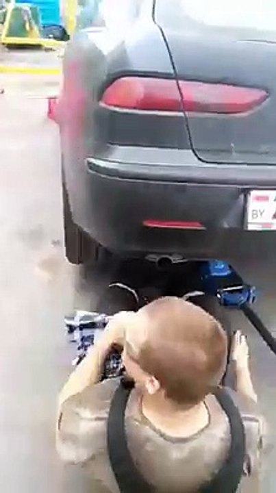 care