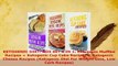 PDF  KETOGENIC DIET BOX SET 3 IN 1 Ketogenic Muffins Recipes  Ketogenic Cup Cake Recipes  Download Full Ebook
