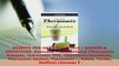 PDF  REZEPTE FÜR DEN THERMOMIX  BACKEN  SMOOTHIES Bestseller  Sammelband Thermomix Rezepte Download Full Ebook