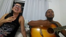 Evan's Songs Brazil - Em teus Braços