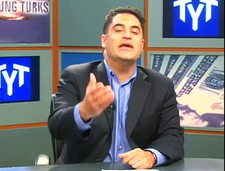 Woman Fired For Being Too Hot?