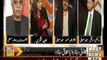 Yeh Hakumat khud hi apnay liye Suicide Bomber hai - Dr Shahid Masood's analysis