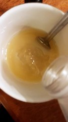 New simple steps for INSTANT ICE SUPER EASY!