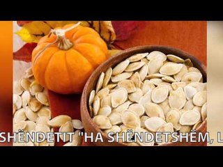 Report tv - Rreze Dielli, Shendeti, Diabeti Dr. Isuf Kalo