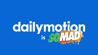 Team Dailymotion @ SoMAD Paris 2016