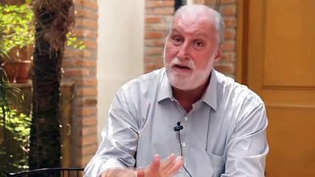 Ricardo Young 23000 | Festival Cultivar