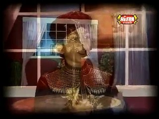 Labaik Ya Rasool Allah