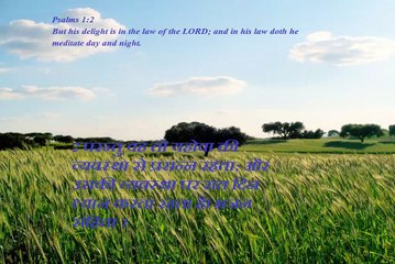 Christian song TUTE HUE KA SAHARA TU HI TO HAI