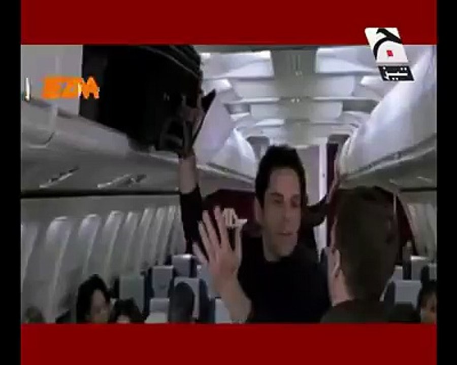 VID-20160124-WA0036