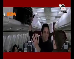 VID-20160124-WA0036