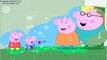 Peppa Pig ✨✨ Coloring Pages Cartoon #1  Свинка ПЕППА  Раскраска Мультик  Раскрась Пеппу #1