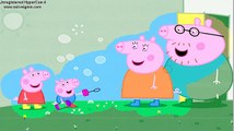 Peppa Pig ✨✨ Coloring Pages Cartoon #1  Свинка ПЕППА  Раскраска Мультик  Раскрась Пеппу #1