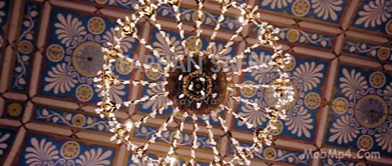 Koi Rokay Na Mujhe – Farhan Saeed - Fun 4 Everyone