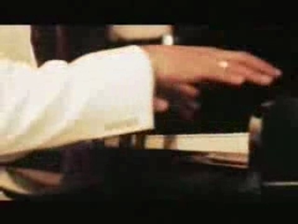 Schieß den Ball ins Tor