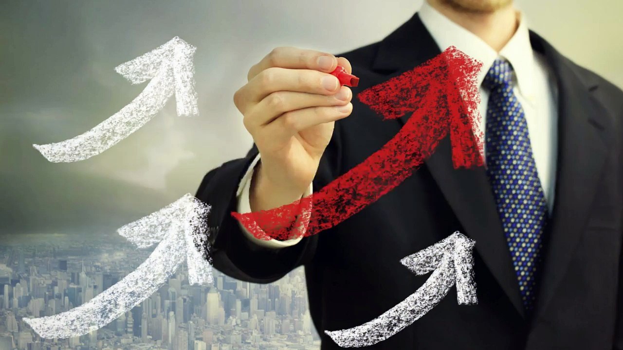 Did you know that using a project management software can help your business grow at a much faster rate?