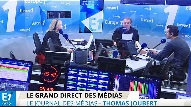 France 3 : Patricia Loison quitte la chaîne pour partir au Japon