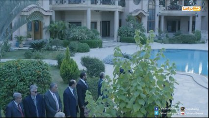 Episode 46 - Ana Ashekt Series | الحلقة السادسة والأربعون والأخيرة - مسلسل انا عشقت