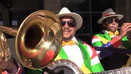 Dünya Turizm Fuarı'na Türkiye Damgasını Vurdu