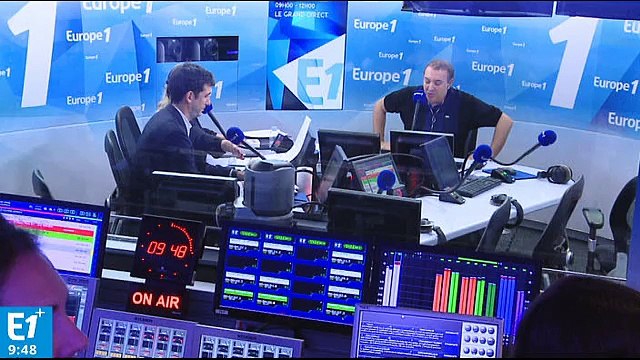 Audiences numériques : une vraie révolution pour les chaines télés