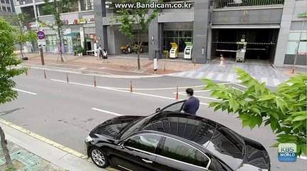 #토토솔루션,#솔루션,#사설토토솔루션,#사설사이트임대,#사다리벨런스,#토토솔루션제작【방문totobksoft.com】【카톡haricuty 스카이프haricuty】