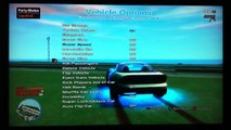 [PS3/GTA4] Mod Menu MD EXTENDED V8.1 + OTHER MENUS!