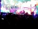 Muse - Feeling Good (Wembley Stadium)
