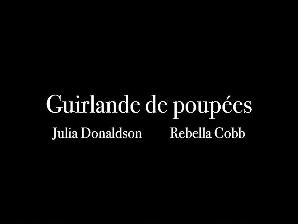 Guirlande_de_poupees