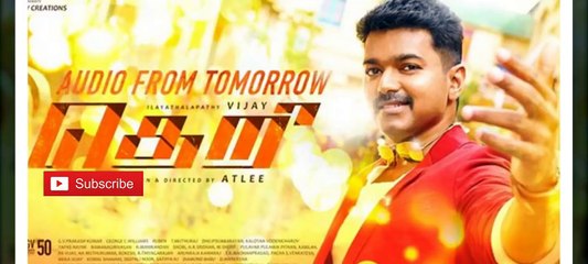 Theri is Tamil nadu Baahubali says Kalaipuli S Thanu