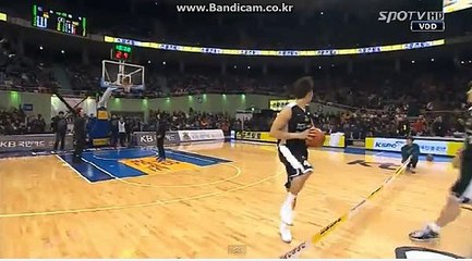 asp소스로 제작된 토토솔루션【카톡haricuty 스카이프haricuty】