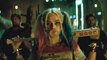 Suicide Squad Trailer 3 (2016) Margot Robbie, Will Smith DC Superhero Movie HD