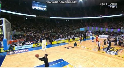 asp소스로 제작된 토토솔루션【카톡haricuty 스카이프haricuty】