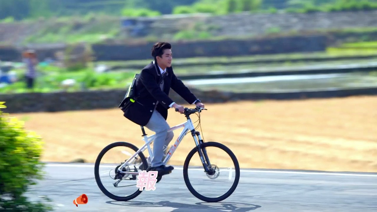 4/12 我的老師叫小賀-巨星雲集，全國最強師資陣容！