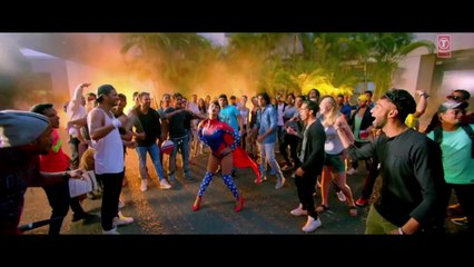 Dekhega Raja Trailer VIDEO Song - Mastizaade - Sunny Leone, Tusshar Kapoor, Vir Das