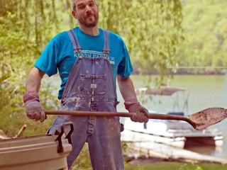 Professional Camel Landscaping Inc - (408) 781-1229