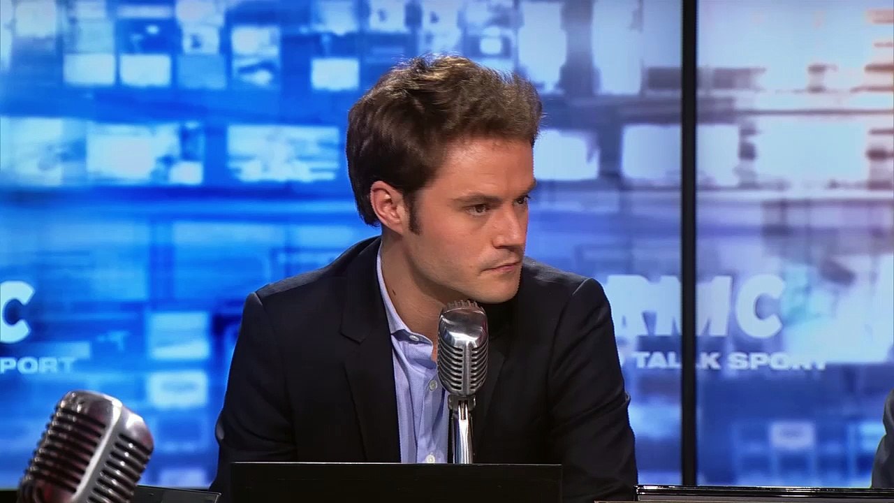 Objectif 2017: 87% des Français sont pour la création d'une agence de remplacement des enseignants absents