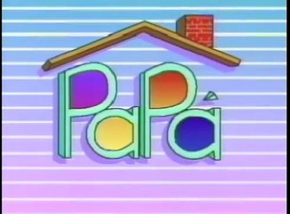 Papá Soltero - Capítulo 220