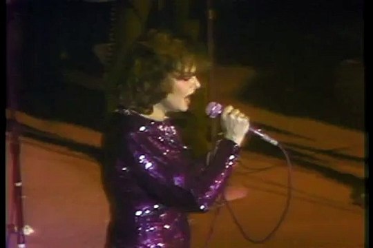 Rocío Durcal - Fue Un Placer Conocerte.