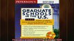 Free PDF Downlaod  Petersons Graduate Schools in the US 1999  DOWNLOAD ONLINE